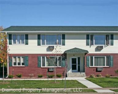 Main picture of 18 Becker St