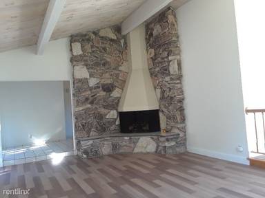 Main picture of 2950 Club Rd