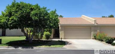 Main picture of 79385 Horizon Palms Cir