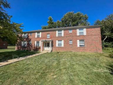 Main picture of 8616 Countryshire Ln