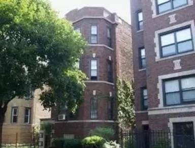 Main picture of 7943 S Drexel Ave