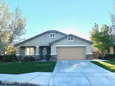 Main picture of 44535 Orchard Ln