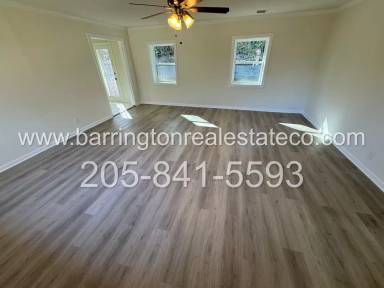 Main picture of 152 Grandview Dr