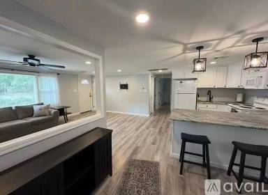 Main picture of 6 Nugentown Rd