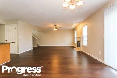 Main picture of 5751 Dollar Forge Dr