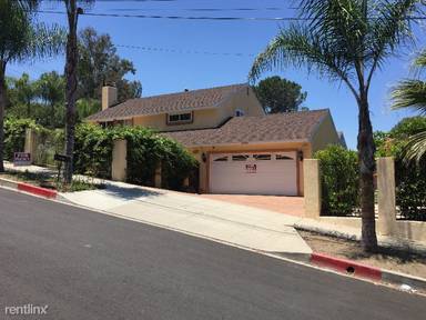 Main picture of 5901 Rolling Rd