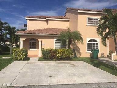 Main picture of 3820 SW 153rd Ct