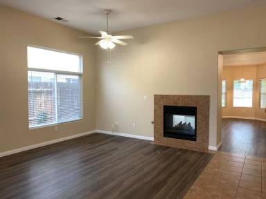 Main picture of 11411 Equinox Ave