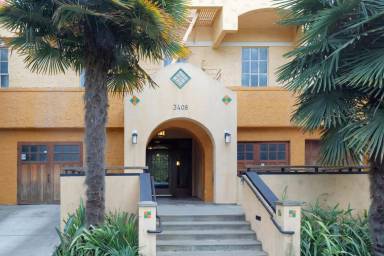 Main picture of 3408 Richmond Blvd