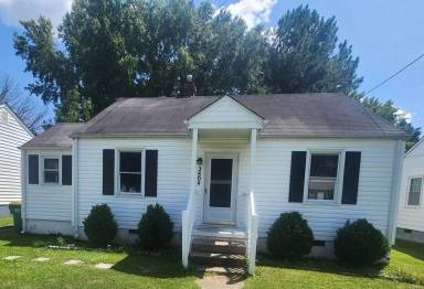 Main picture of 2804 Pickett St