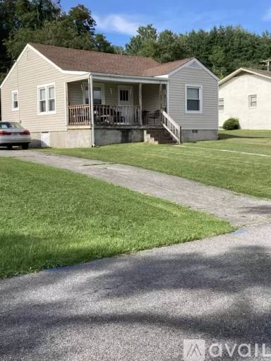 Main picture of 1149 Snider St