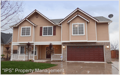 Main picture of 15975 W B St