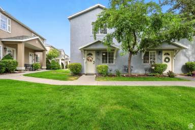 Main picture of 123 Penhurst Pl