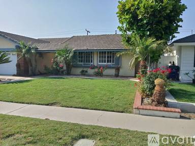 Main picture of 8849 Swordfish Ave