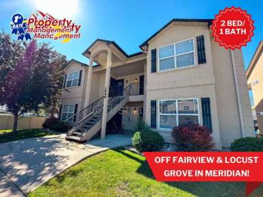 Main picture of 1949 E Wilson Ln