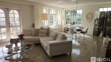 Main picture of La Bonne Vie Condominium
