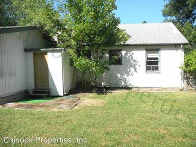 Main picture of 4125 E Amazon Dr