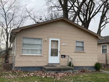 Main picture of 11260 Republic Ave