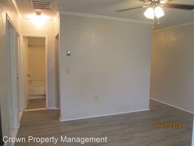 Main picture of 716 Washington St