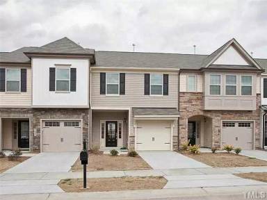 Main picture of 3513 Landshire View Ln