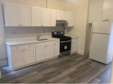 Main picture of 346 Palisade Ave