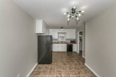 Main picture of 1128 McKinnon Dr
