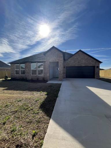 Main picture of 495 West Gosling Isle - 1