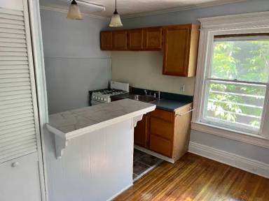 Main picture of 51 Alliance Ave