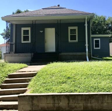 Main picture of 835 B St