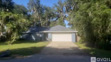Main picture of 2009 Mango Tree Dr