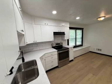 Main picture of 7110 E 111th Ter