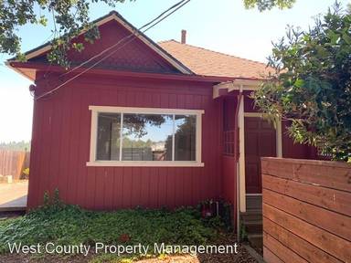 Main picture of 1690 Barlow Ln