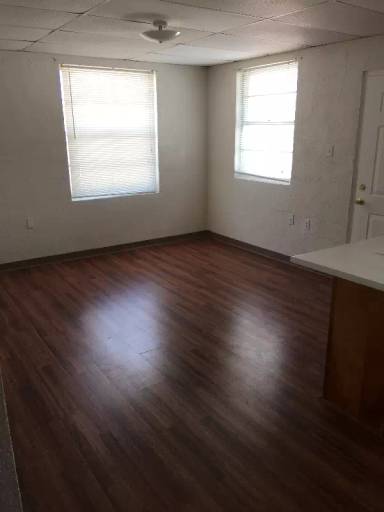 Main picture of 519 W Main St