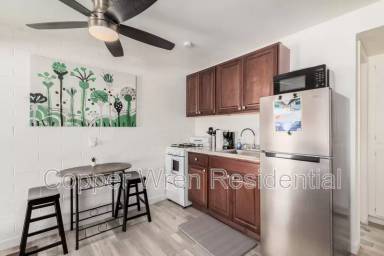 Main picture of Wilson Street Studios