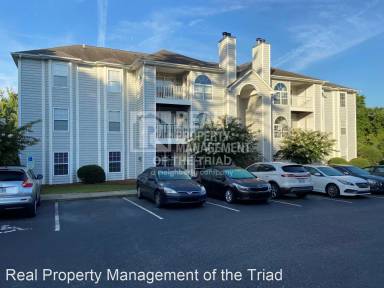 Main picture of 3614 Morris Farm Dr