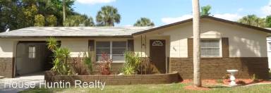 Main picture of 5549 Berlin Dr