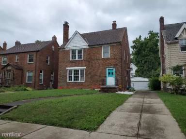 Main picture of 3488 Berkeley Rd