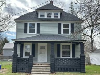 Main picture of 510 Lafayette Ave