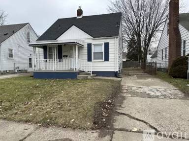 Main picture of 22035 Gascony Ave