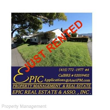 Main picture of 995 Kains Ave