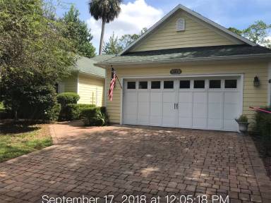 Main picture of 164 Lake Margo Dr