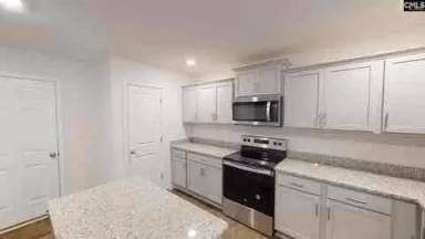 Main picture of 356 Sandbach Rd
