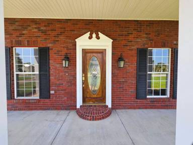 Main picture of 2103 Coral Dr