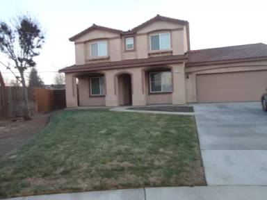Main picture of 1020 W Ambassador Dr