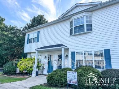 Main picture of 3917 Sterling Pointe Dr