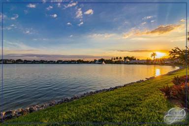 Main picture of 2524 Sailors Way