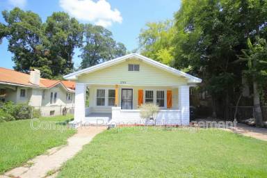 Main picture of 2744 Pike Rd