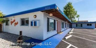 Main picture of 8602 16th Ave S