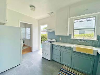 Main picture of 4200 E Jacinto Way
