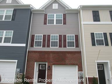 Main picture of 142 Vespucci Ln